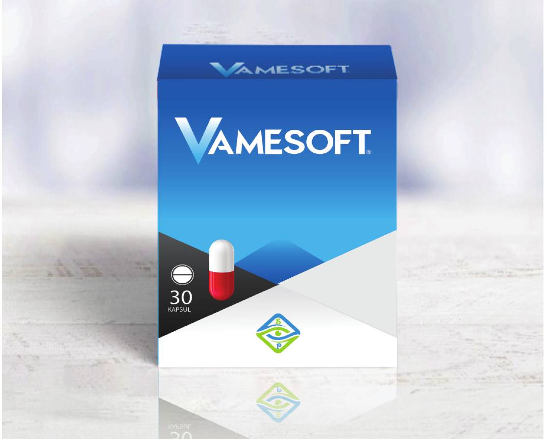 Vamesoft