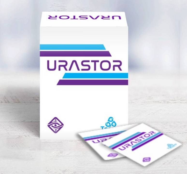 Urastor